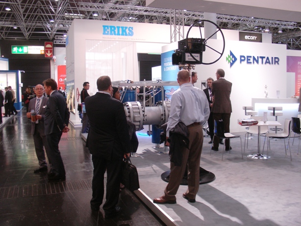 Valve_World_2014_Bild_14.JPG